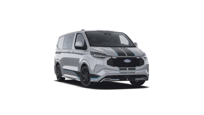 sport matter sport matter