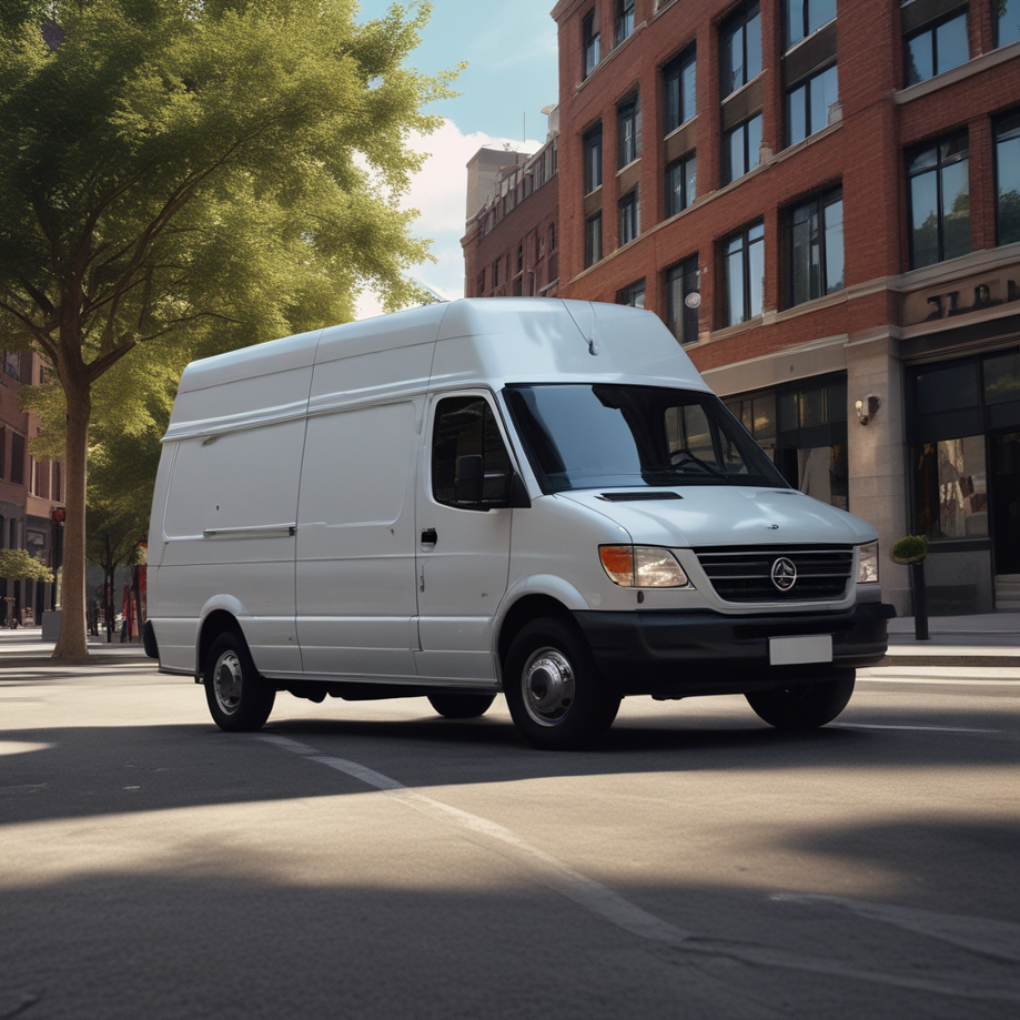 3101_729eee546cc1692ca2b04c7bde43c152c8f9d371