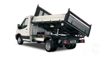 ford-promo-it-transit_promo_page-9x8-768x432-transit-con-cassone-ribaltabile-trazione-posteriore-rg.renditions.original.jpeg ford-promo-it-transit_promo_page-9x8-768x432-transit-con-cassone-ribaltabile-trazione-posteriore-rg.renditions.original.jpeg