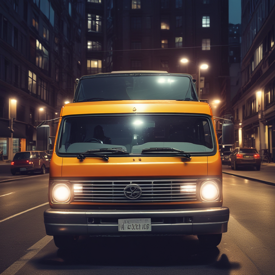 3101_f6be08f0bc1b469564d0162a821edf744d0d30cc