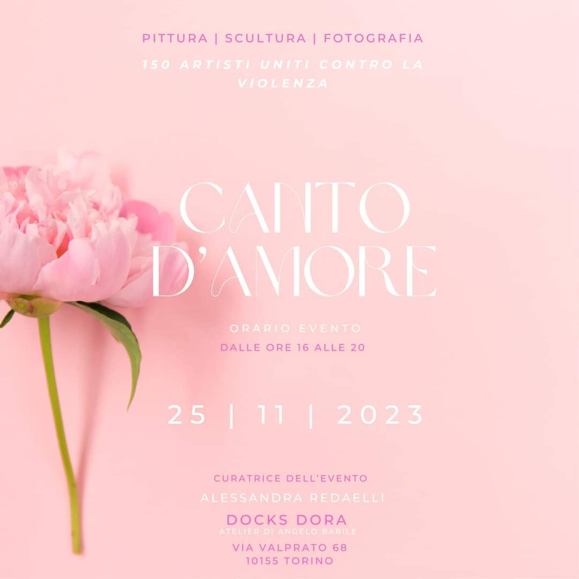 bbd51d1b-2a3f-439d-b771-4cbedaa29346