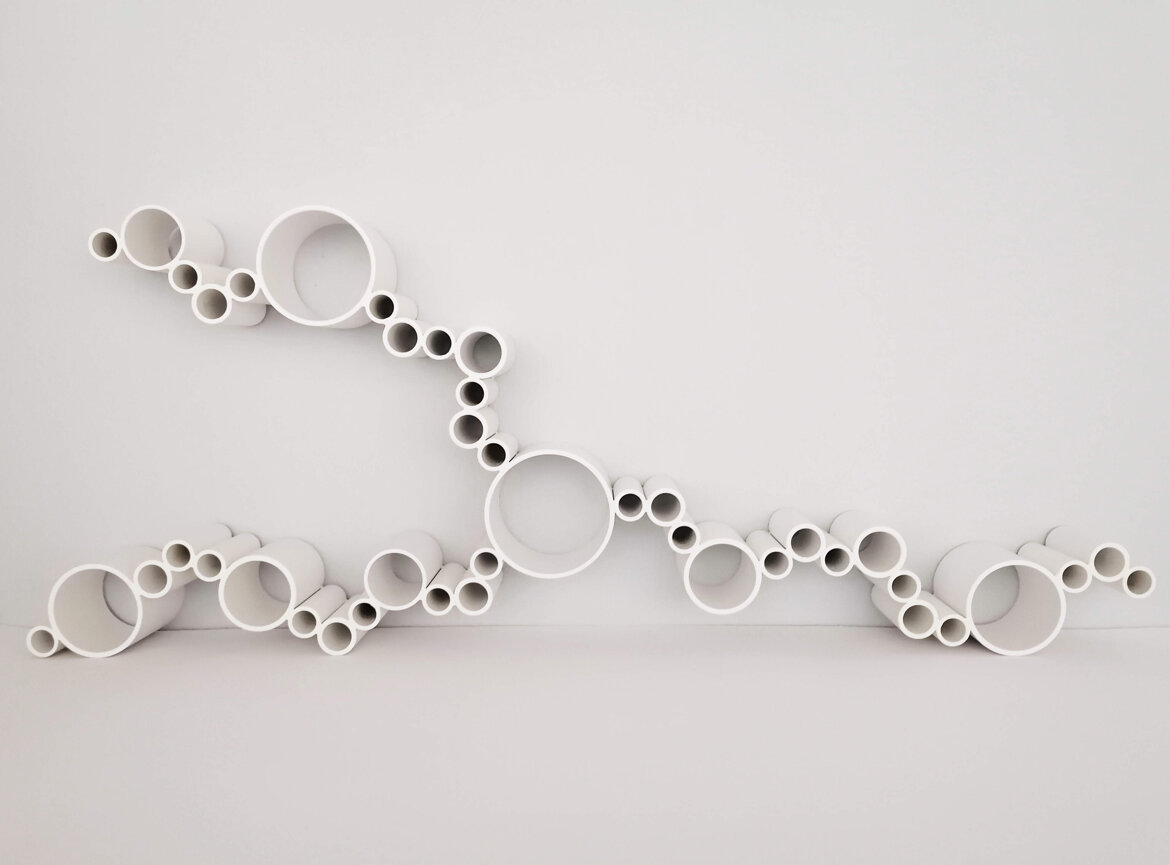 56abf3c0-fee7-4114-8f6f-59a10010fdb3