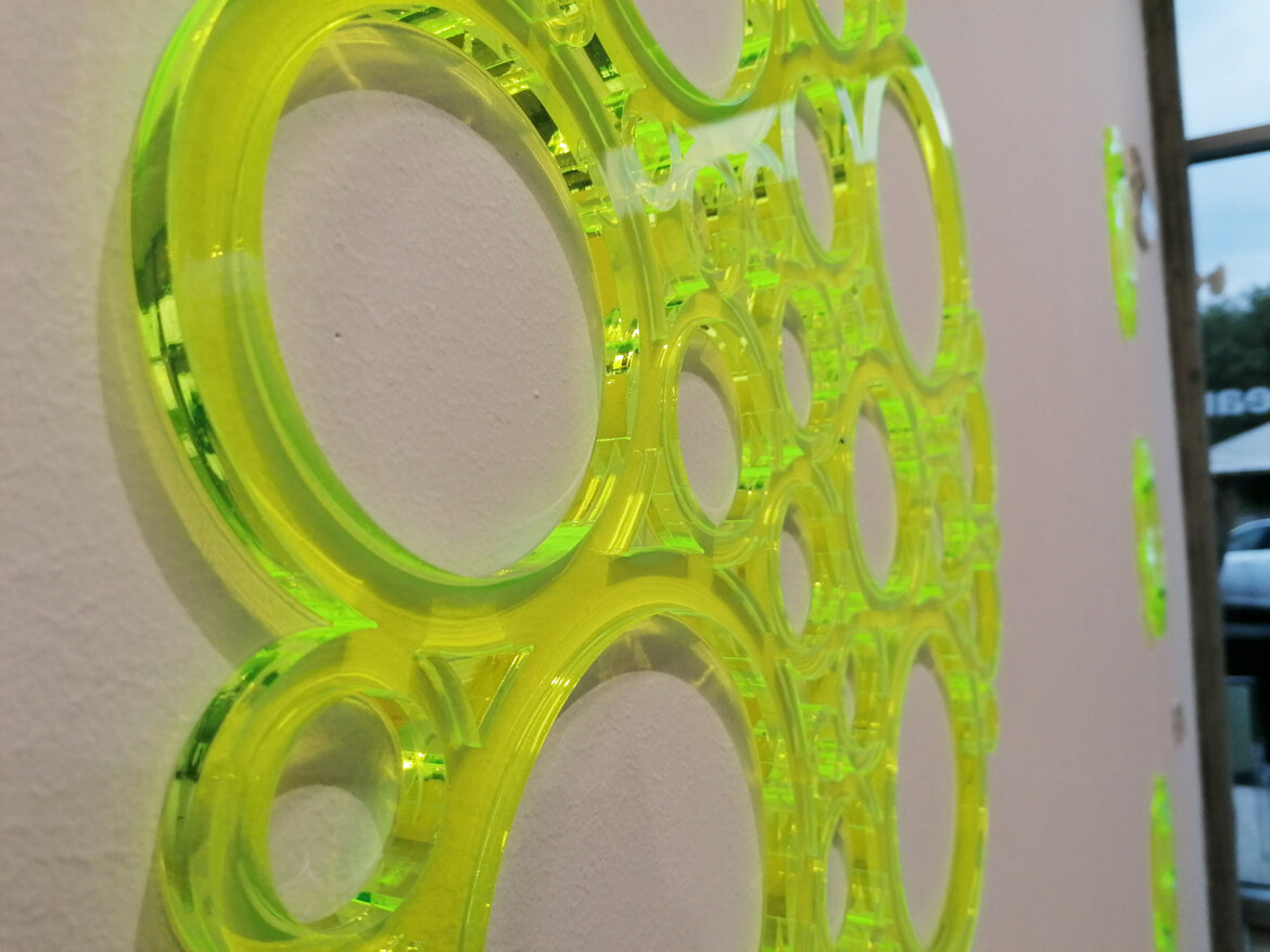 ad4fda06-1a38-4751-9dbd-8ba35adade13