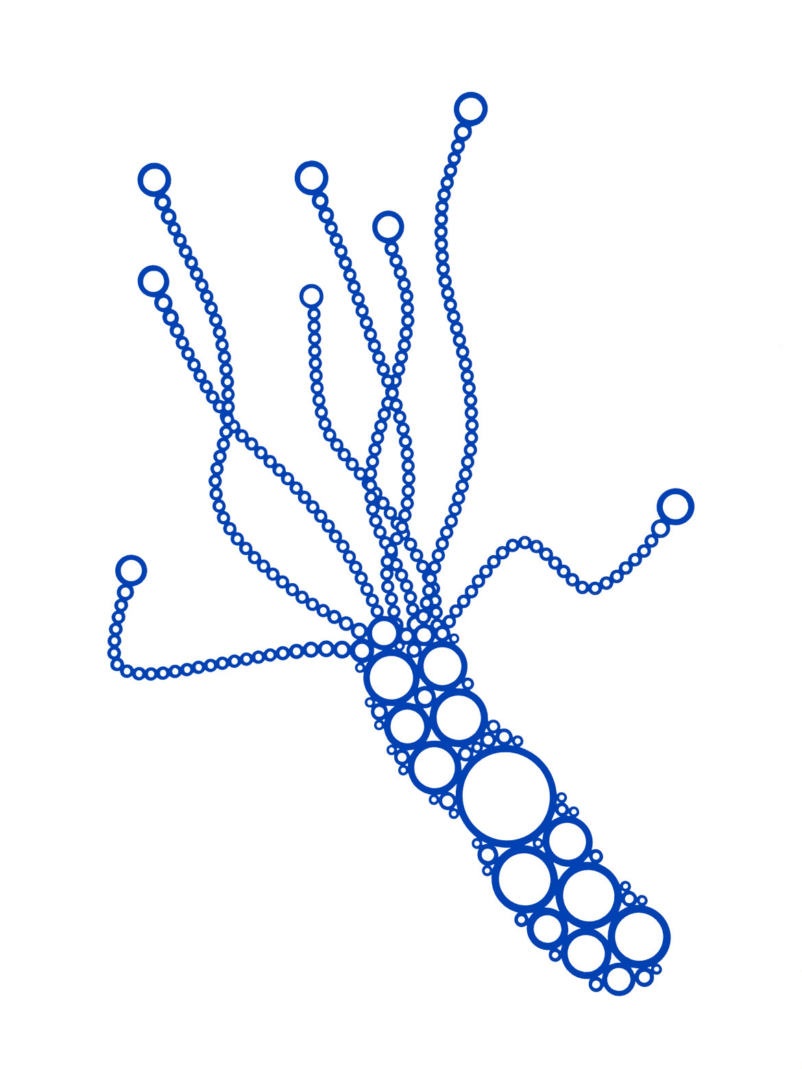 007971c3-3d76-4ff7-8946-4078a9bc93c5