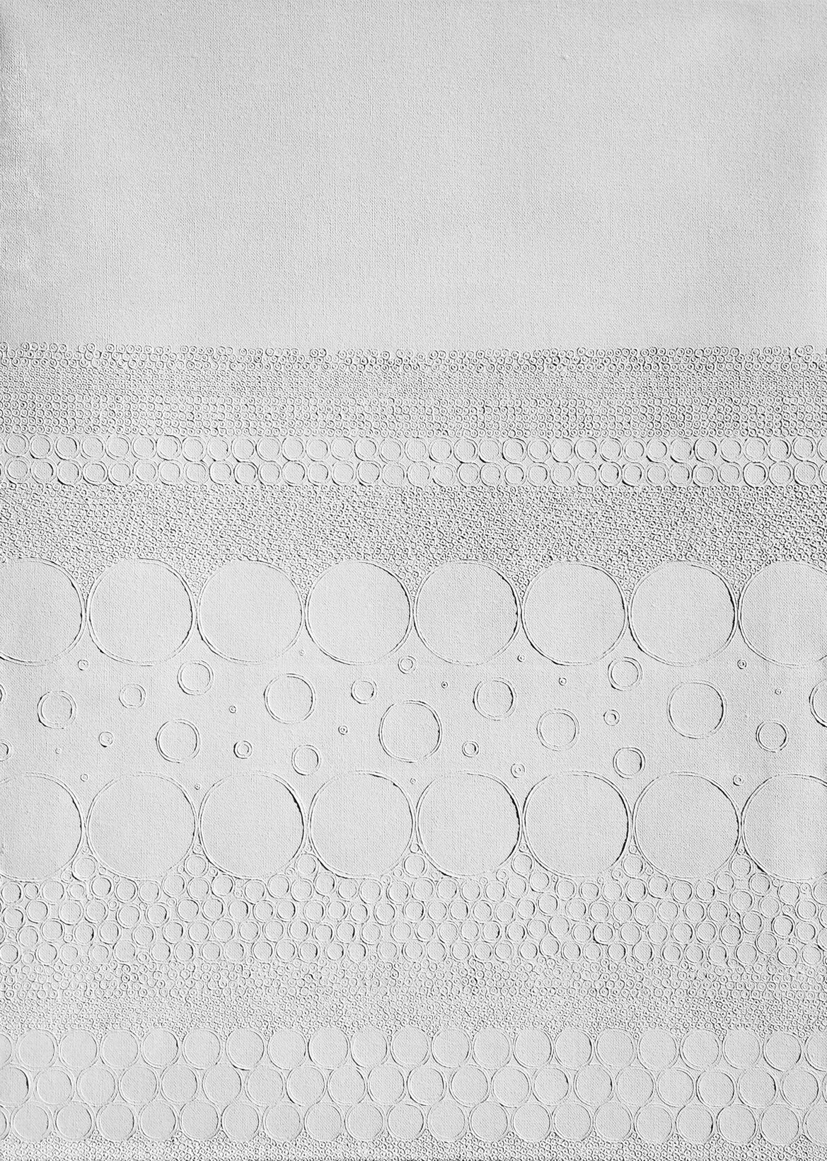 eb09fde0-5a2b-41f1-9892-6dc96c21f98c