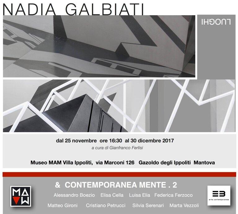 84848442-fa49-4acc-8b16-3504e1df292a