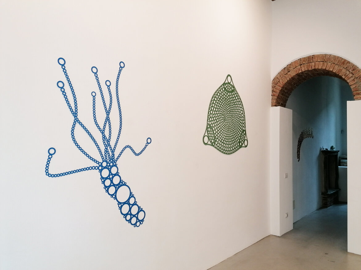 b2c973d5-cdb2-4066-86f2-439c054b2fd4