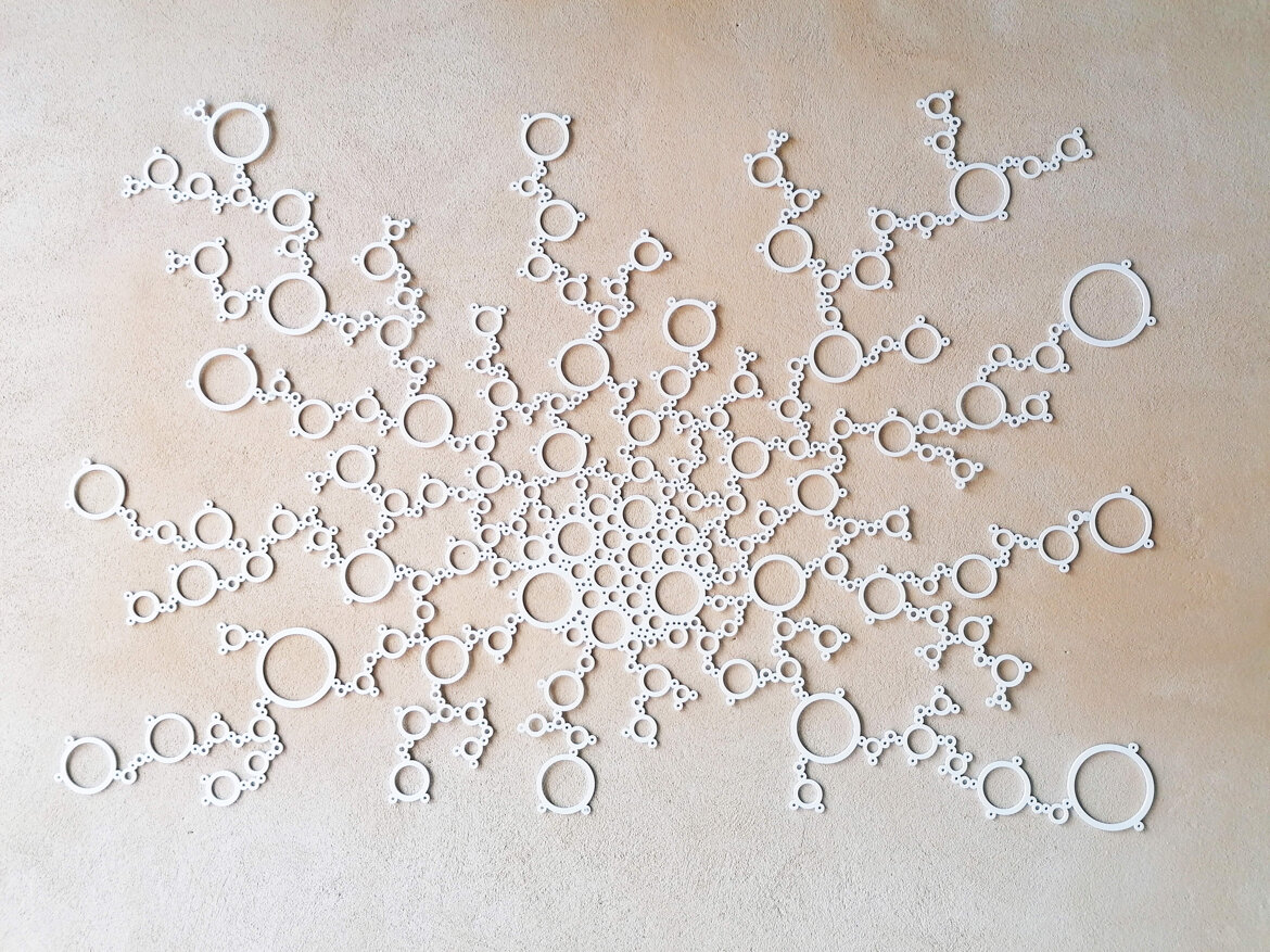 880ff2ef-1301-44e3-9e29-15d97f151006