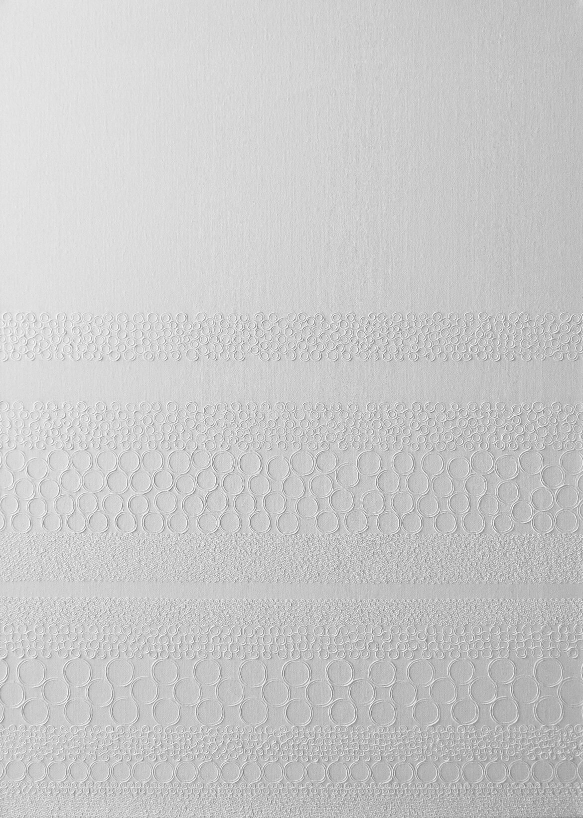 86da253f-2412-4a7c-b814-f98cd3d04946