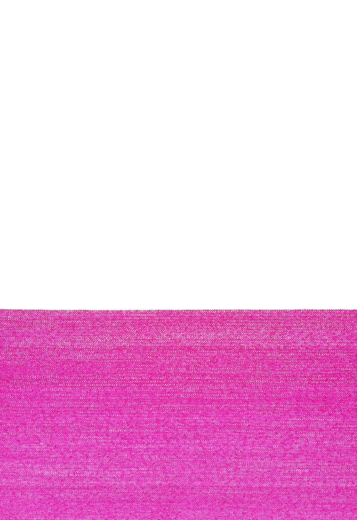 43e0d3d4-30fa-4abc-98bb-dd0e5743760b