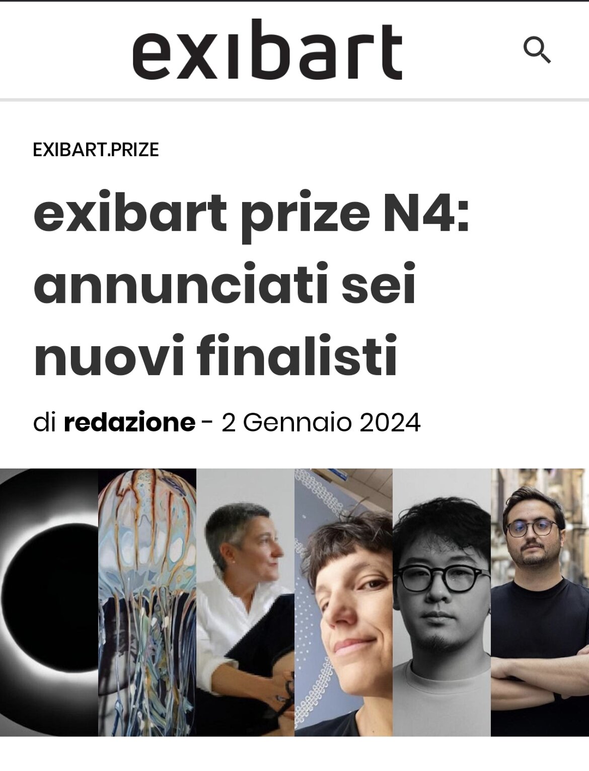 6de0907f-1b38-4ec4-9eb4-0b2640eab67e