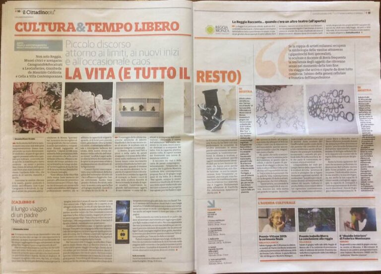 6ea57f08-981f-4a0f-b3b3-c2f4f28cd6b3