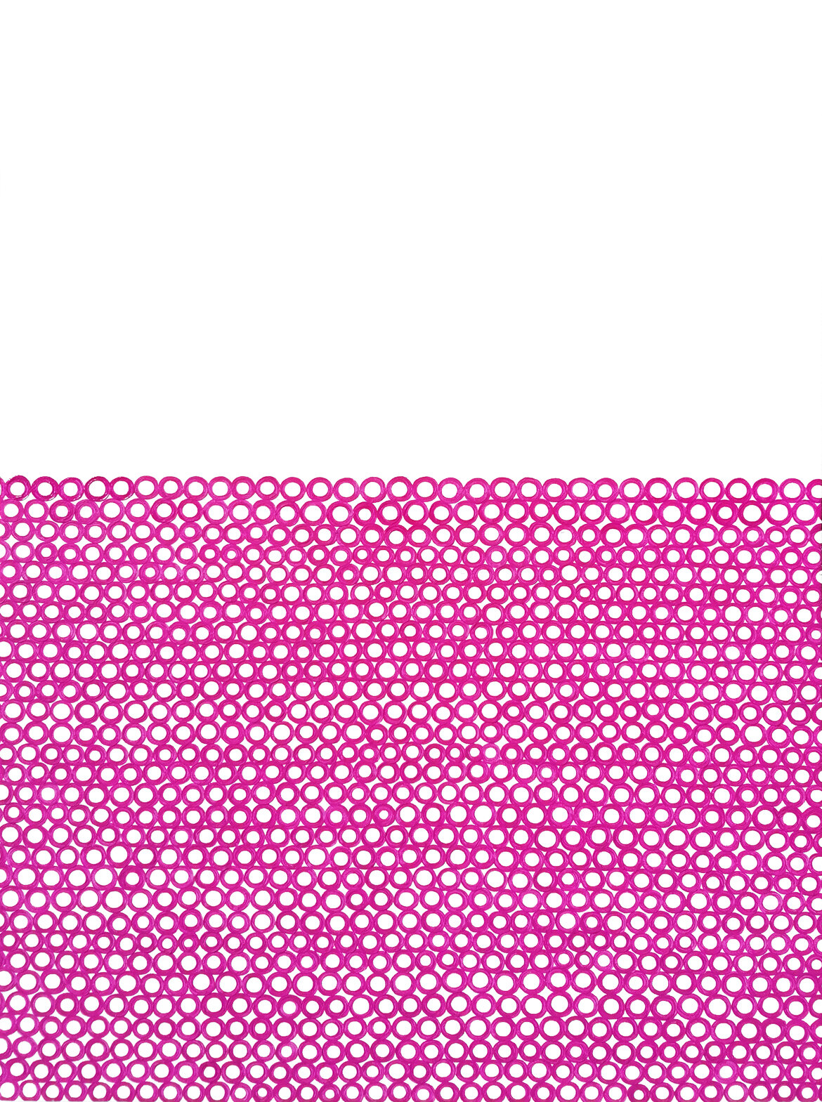 48573051-e500-4c0d-ae3c-77138b293eb1