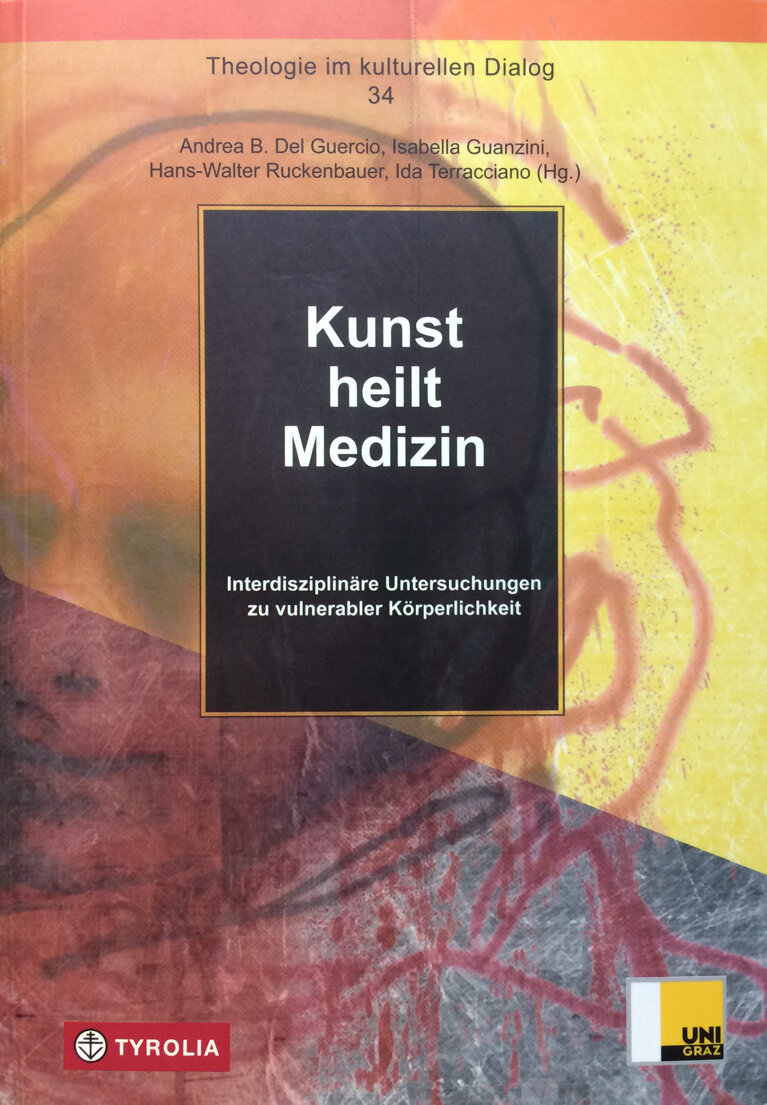 bd4b1193-142c-417e-82d5-d22d2bc229c0