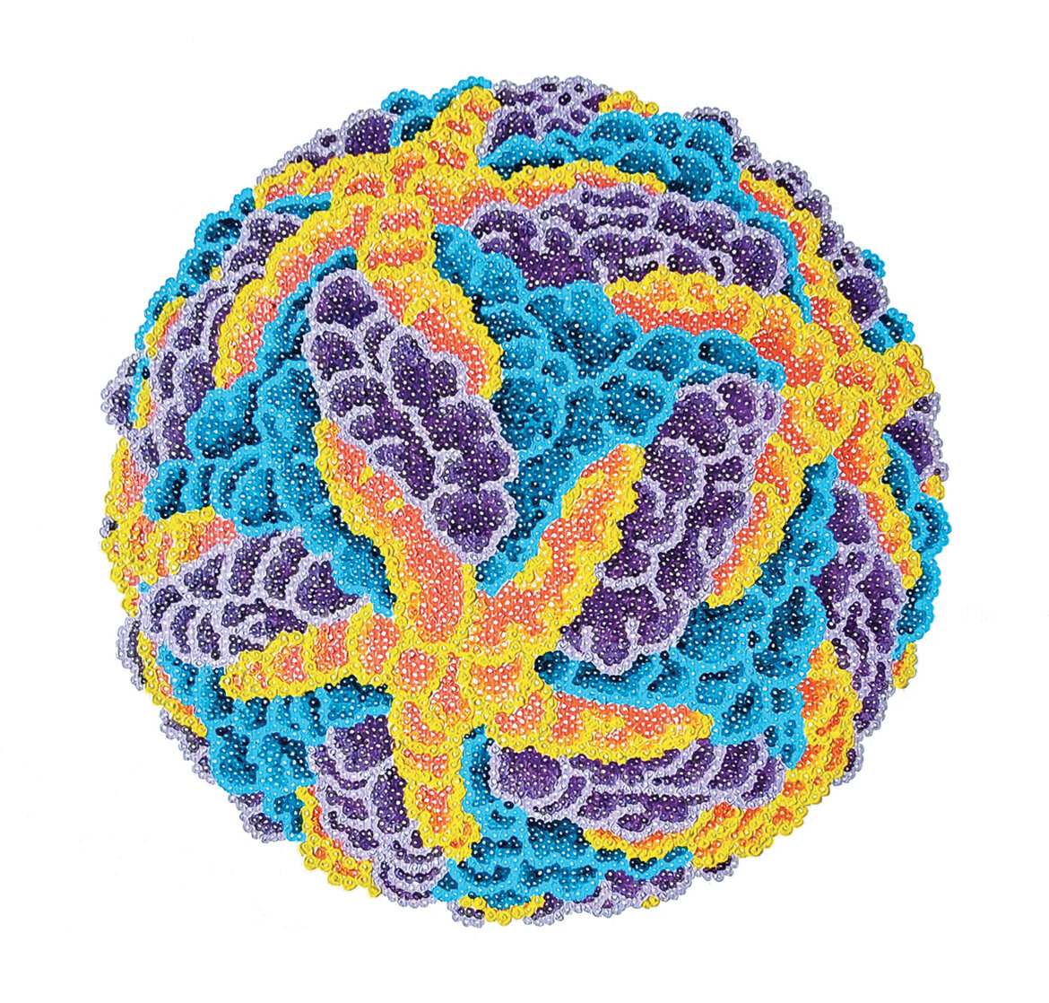 ed8547e2-d521-4887-afd6-7433bfb345a9