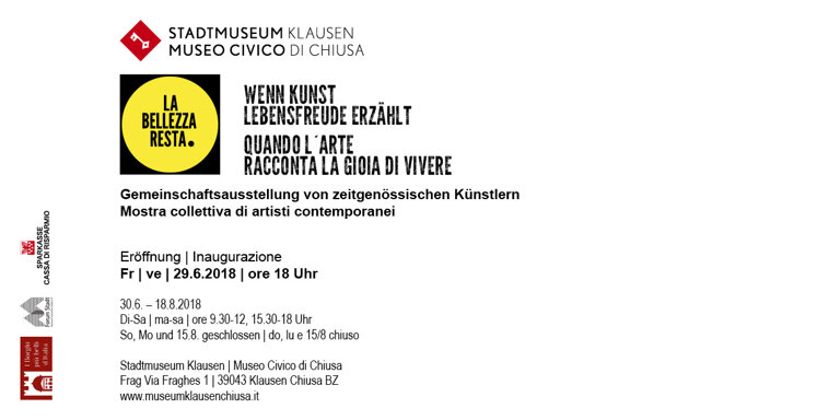 27d13d98-d7f9-461a-92bb-b1c634d3a641