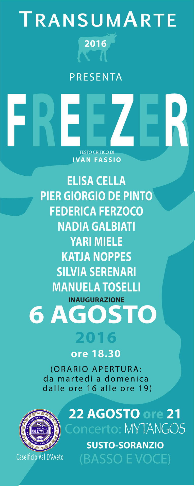 b8956e06-638a-4566-b078-13939de6e984