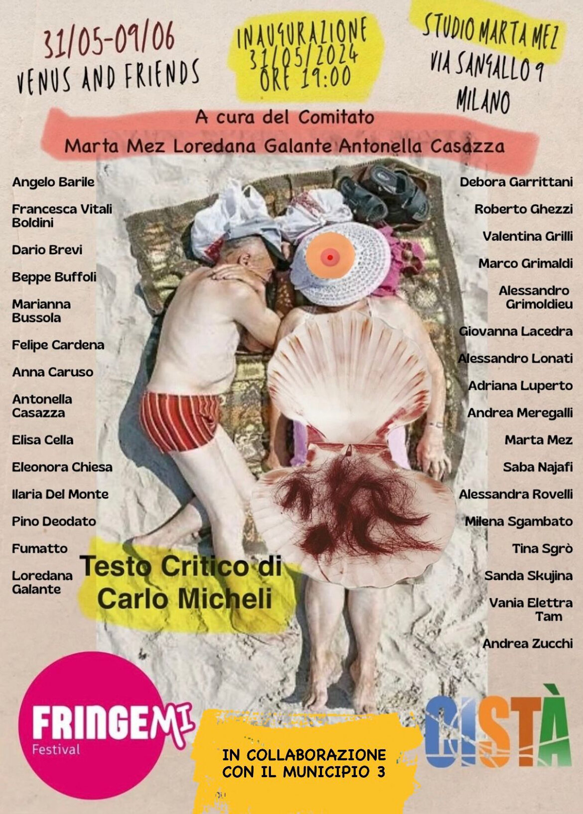 d2bdfecc-81ed-4e61-8e4c-5b136262da11