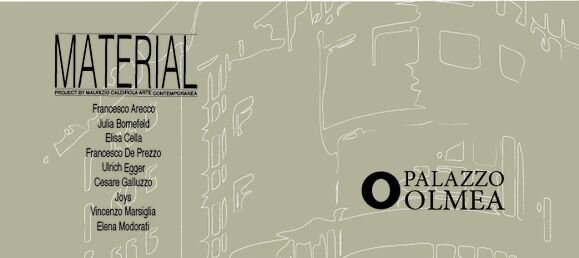 ea5b556e-11b0-43bf-860e-6697505bcd8b