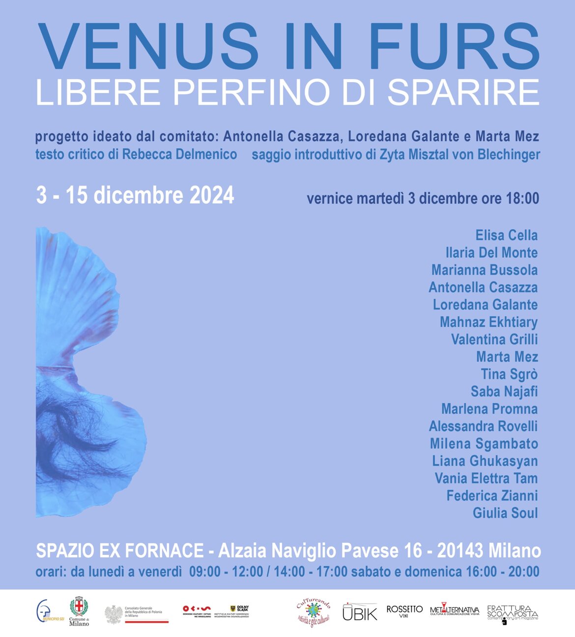 e94db462-4595-4ba3-a70d-7fd9ba22e91a