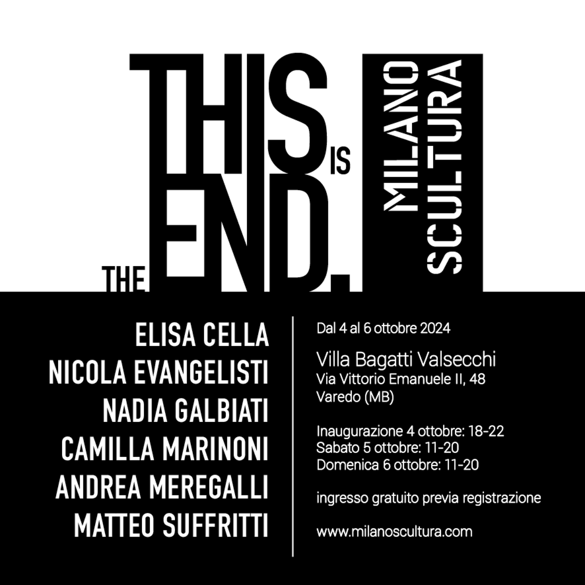 234a0ace-4439-4bf4-a725-51cbad81efa5