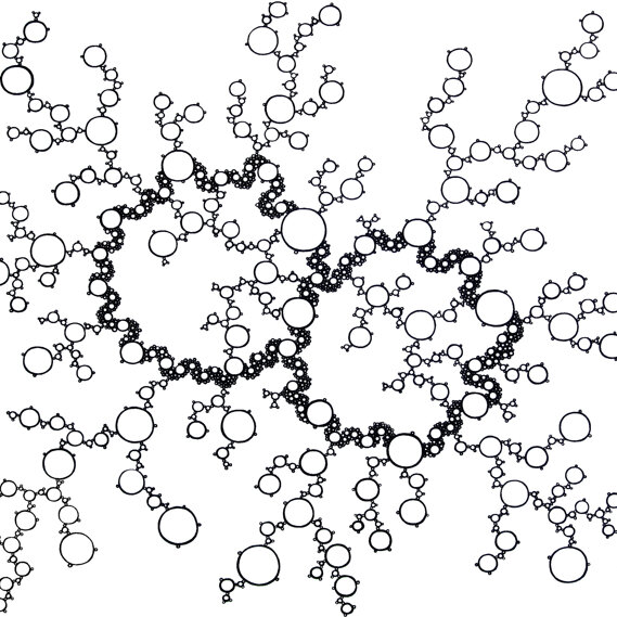 13-C08 (acrylic on canvas, 50x60cm, 2013)