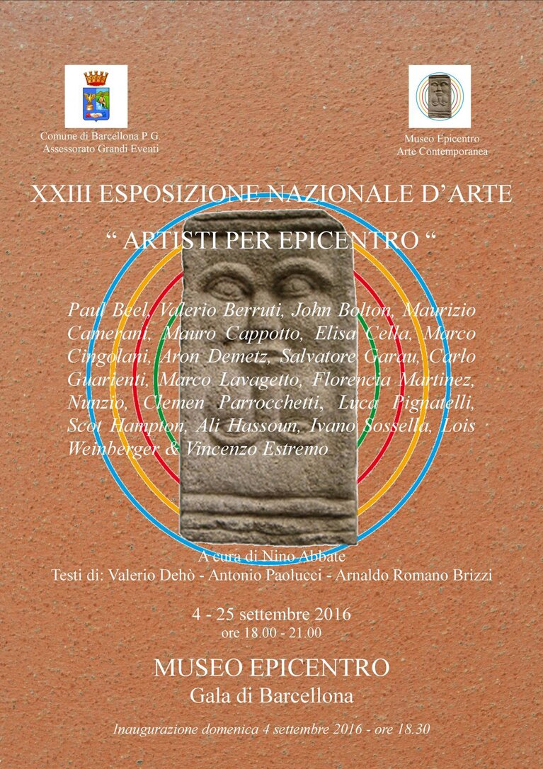 e5da8594-ad5e-47e2-910e-871fba0fc39d