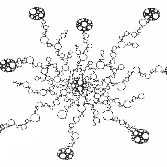 13-C07 (acrilyc on canvas, 50x60cm, 2013)