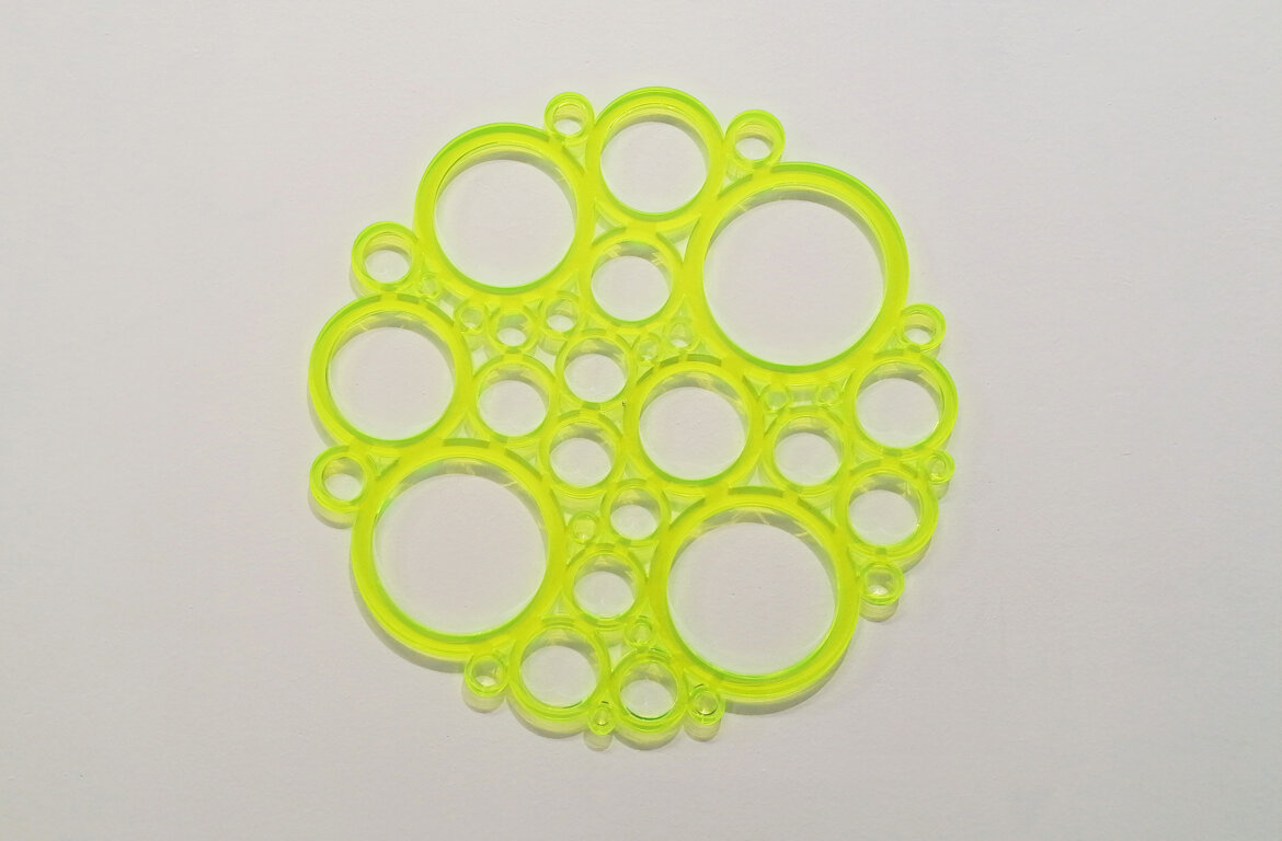 166ba6cf-d454-4041-8836-d9f350e25493