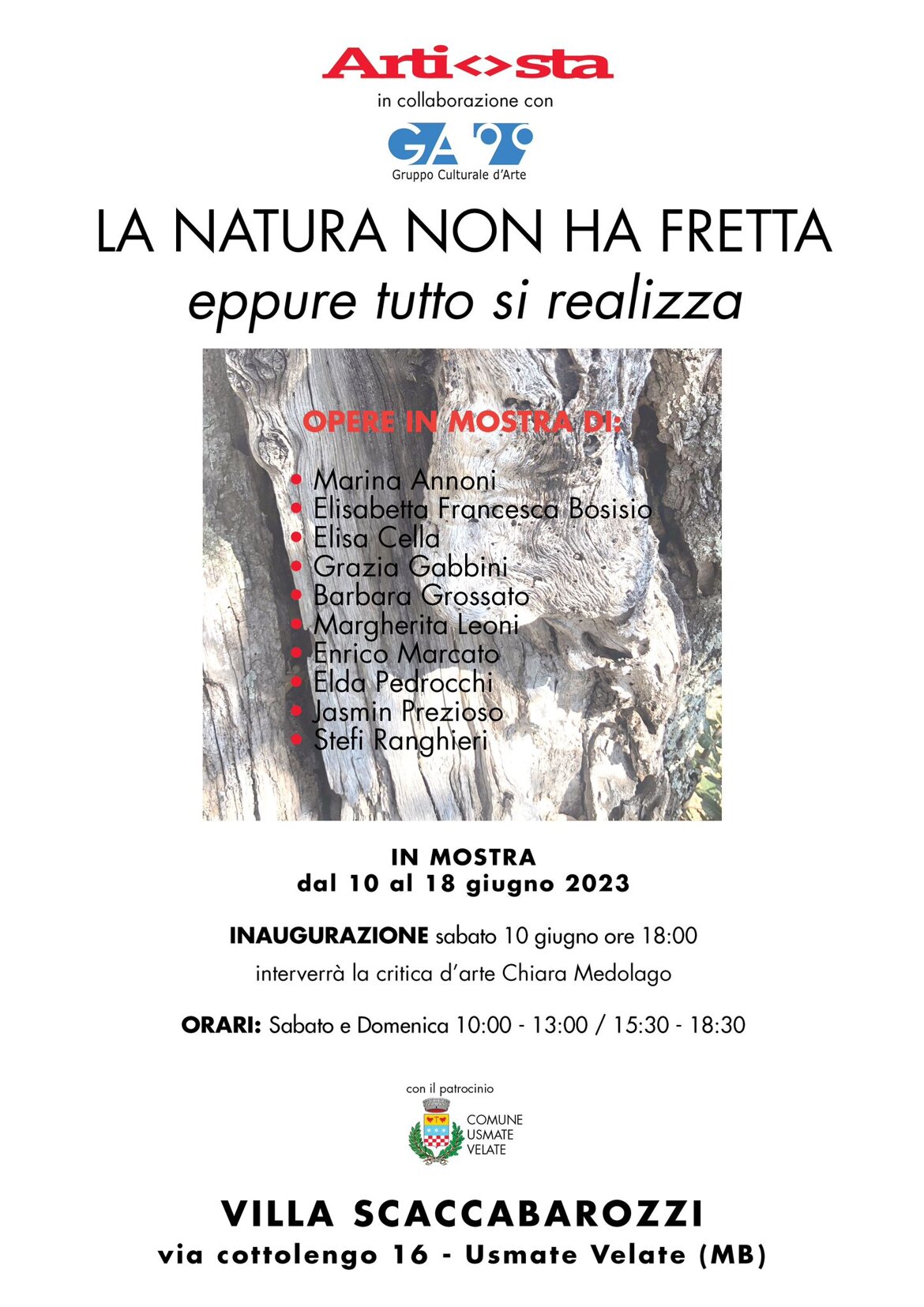 c0245ae5-befc-469a-aaf6-f00c2f7c1141