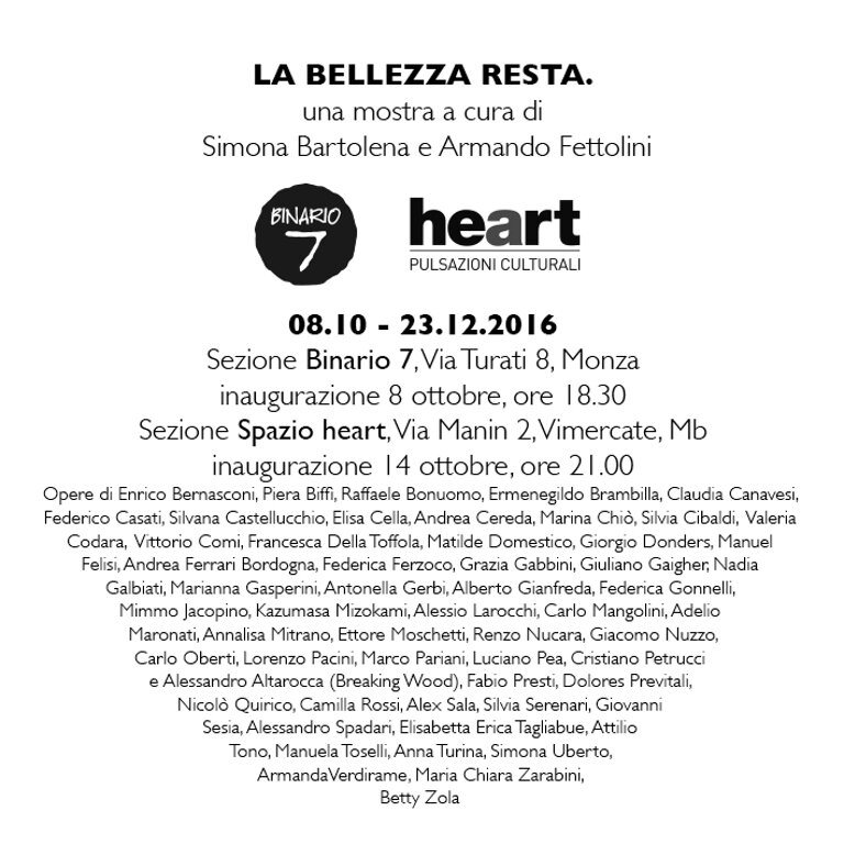 c226b2ae-8a19-4c39-89d0-fe1cf7992ee9