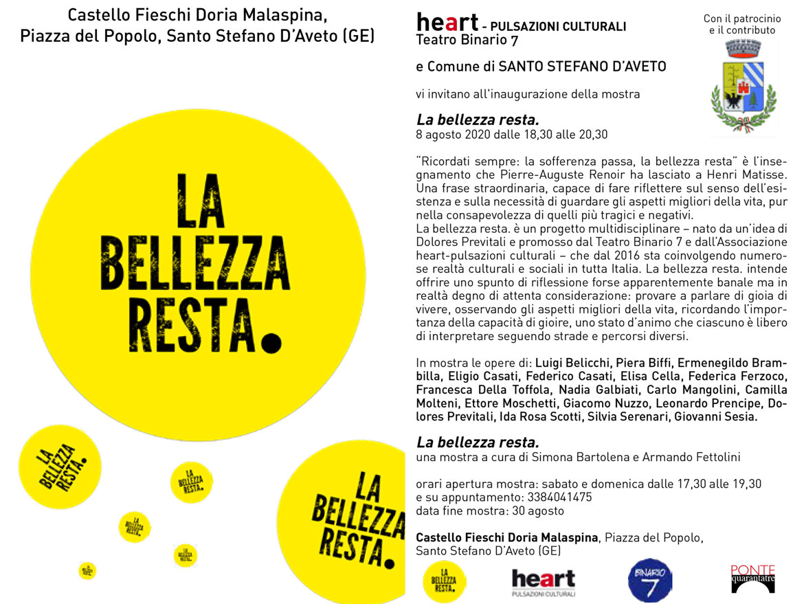 963e03d2-ffc5-481b-ace8-99e91ff1030e