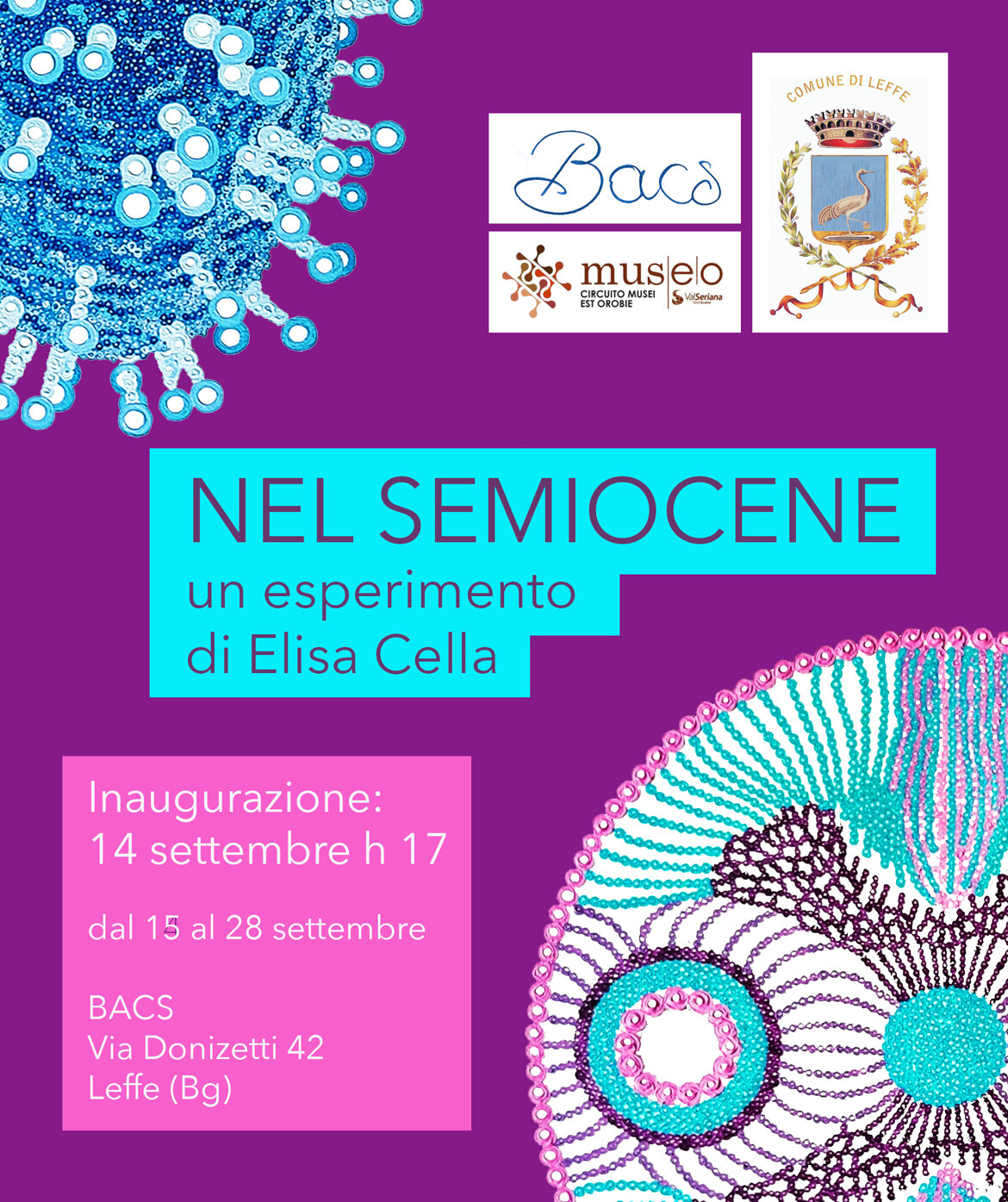 10726418-a526-4f6e-a908-d9df8cd43bad