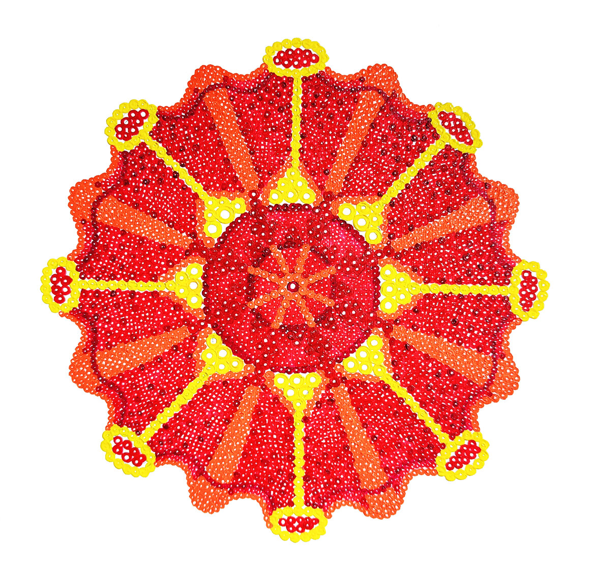 764da37d-d734-44b9-b4dc-204e2e3b7c58