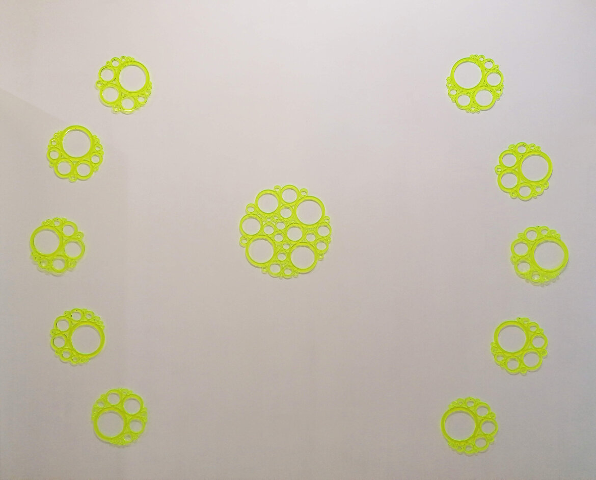 2d5984d1-7049-49bb-9793-d1d19cd8059d