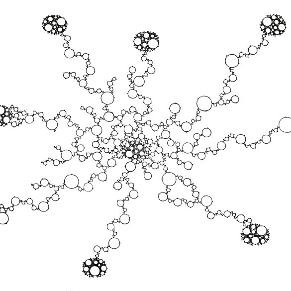 13-C05 (acrilico su tela, 100x130cm, 2013)
