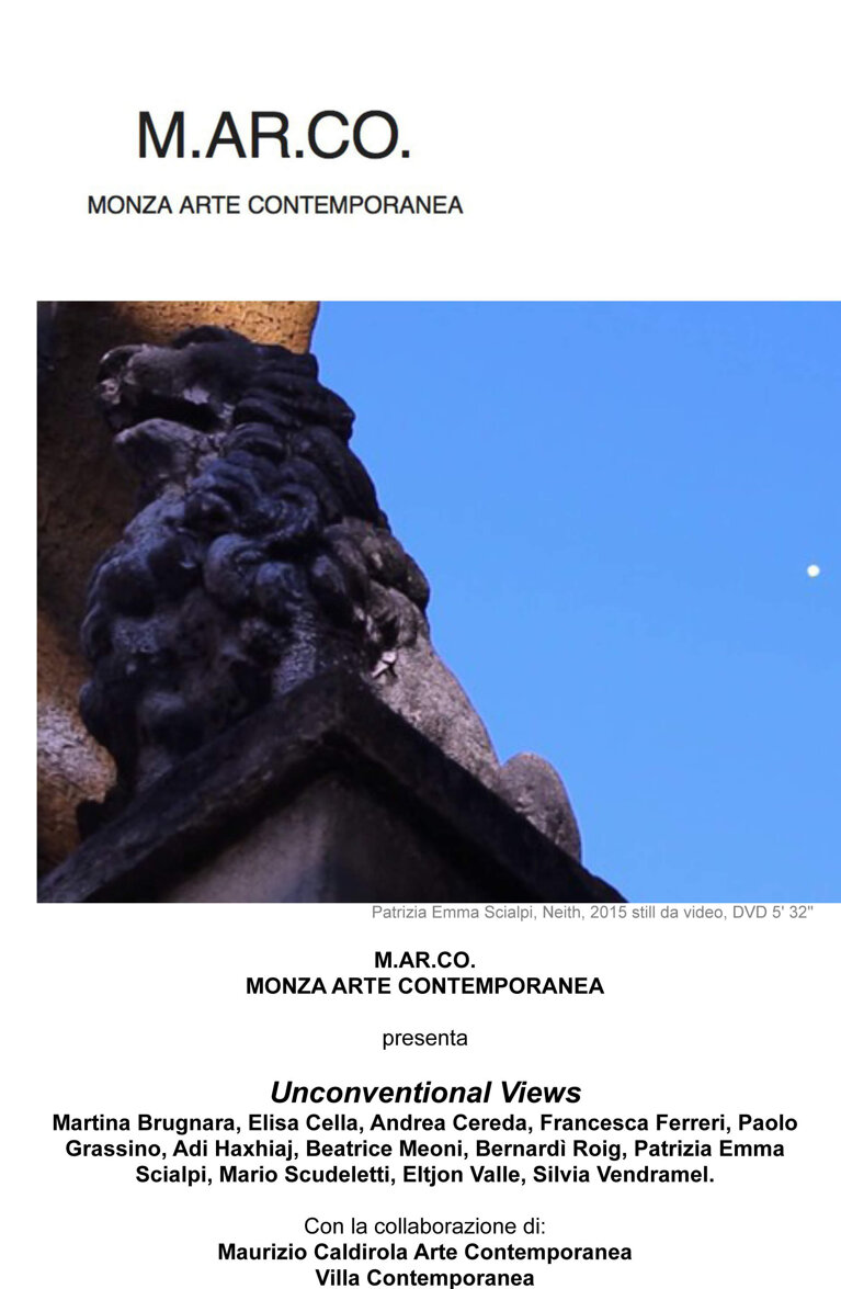 c7695e88-c8ed-43dd-b211-d0350389942a