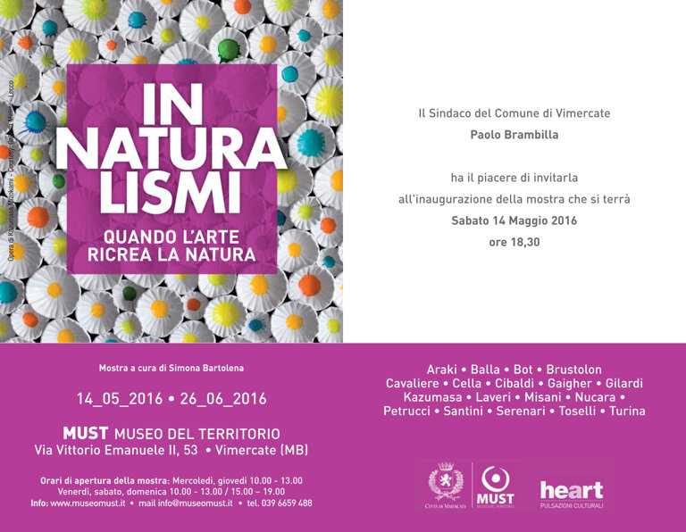 16fb3922-e3a6-4f5b-a929-8960dd37e26e