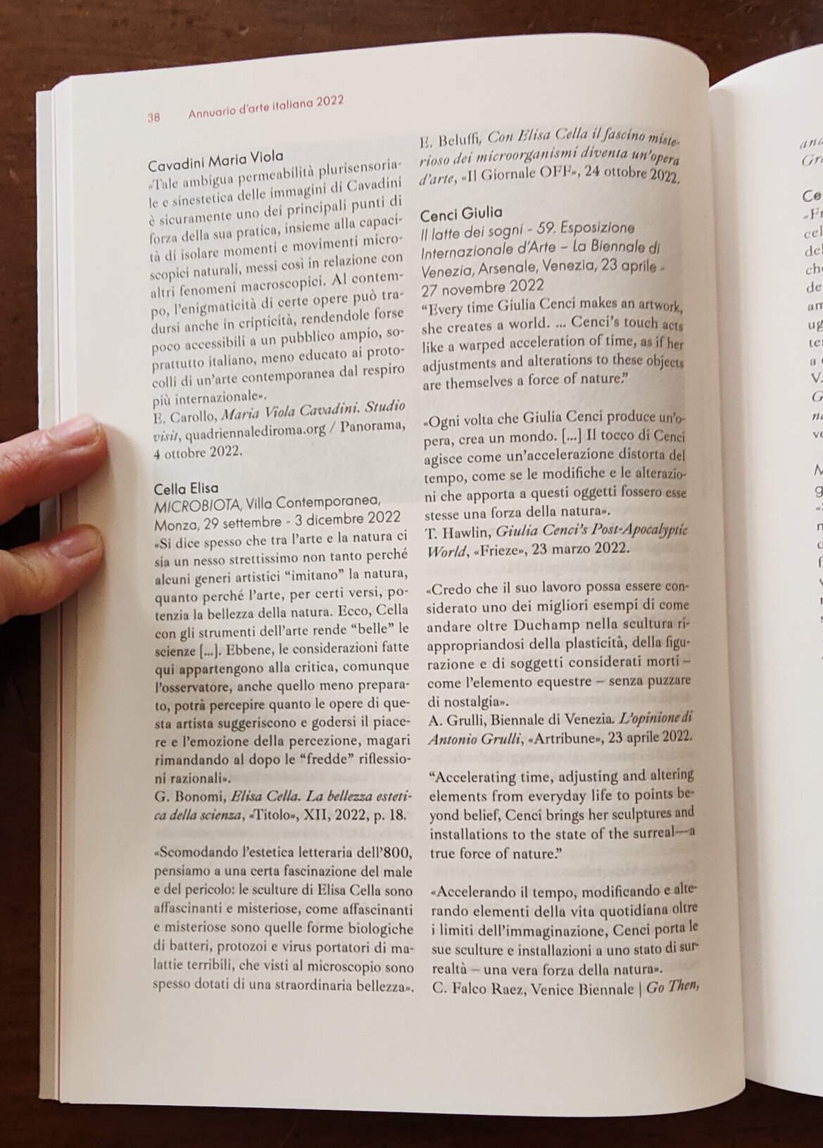 331f7c3c-414d-42f1-abfe-463ccbf90f16