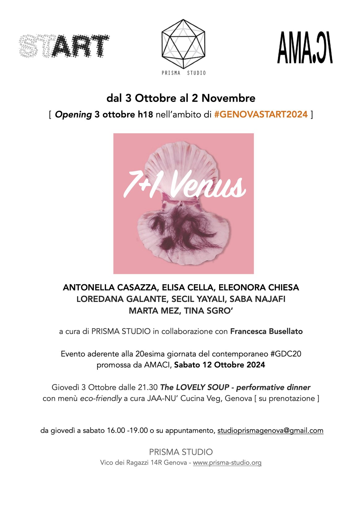 30b3d226-5063-4467-a1aa-0593f53a65b4