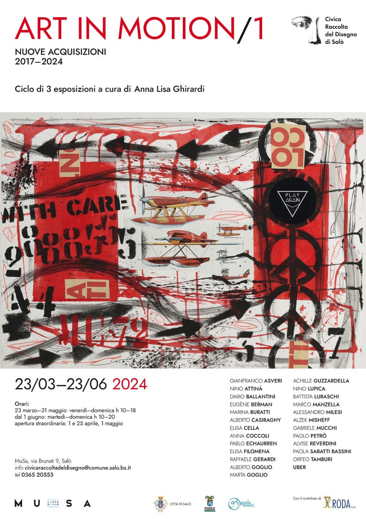 e4a8fd2b-2db4-44b2-b0a9-088270cf4fe2