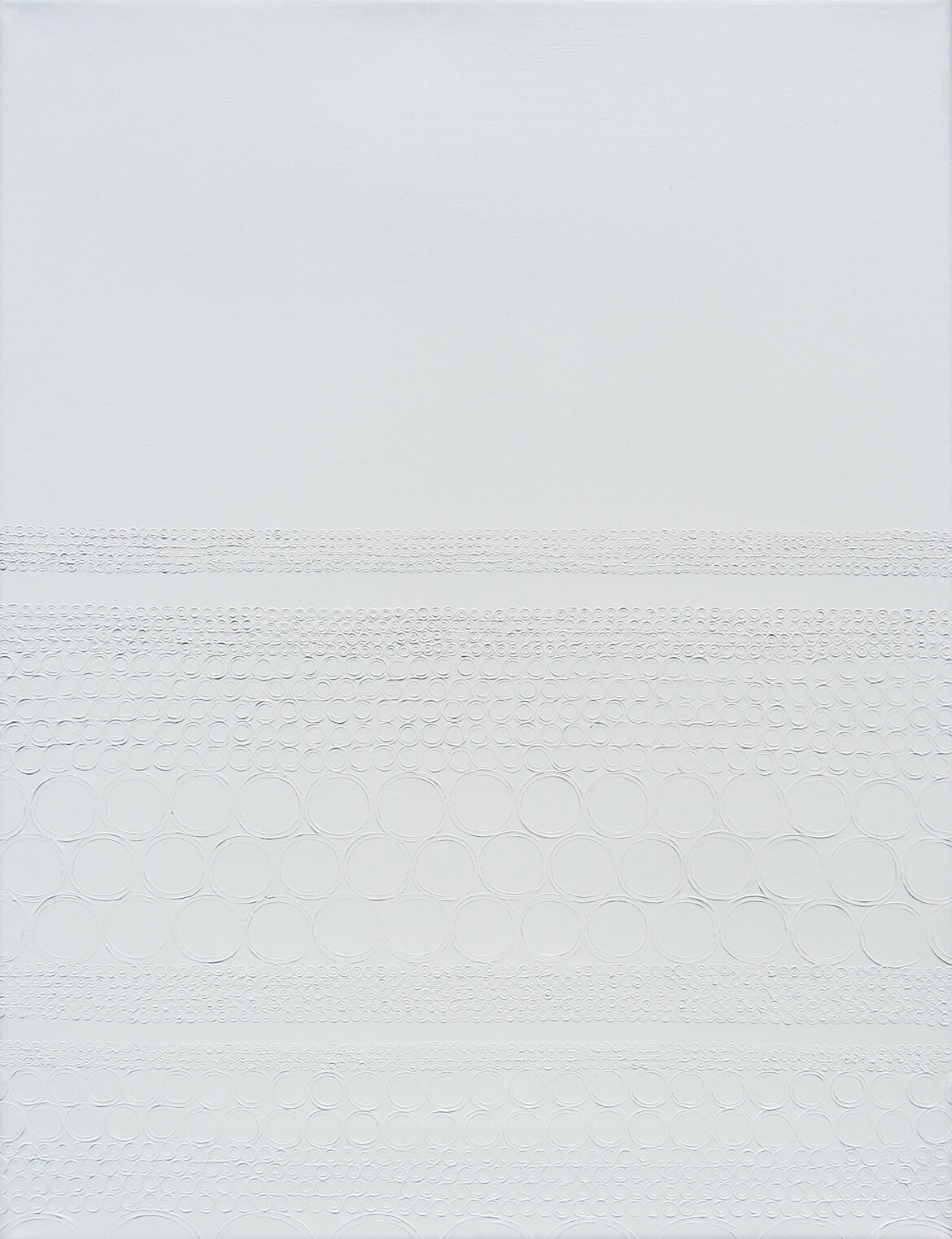 330352c6-56e8-4e18-ad50-c90c903ddcac