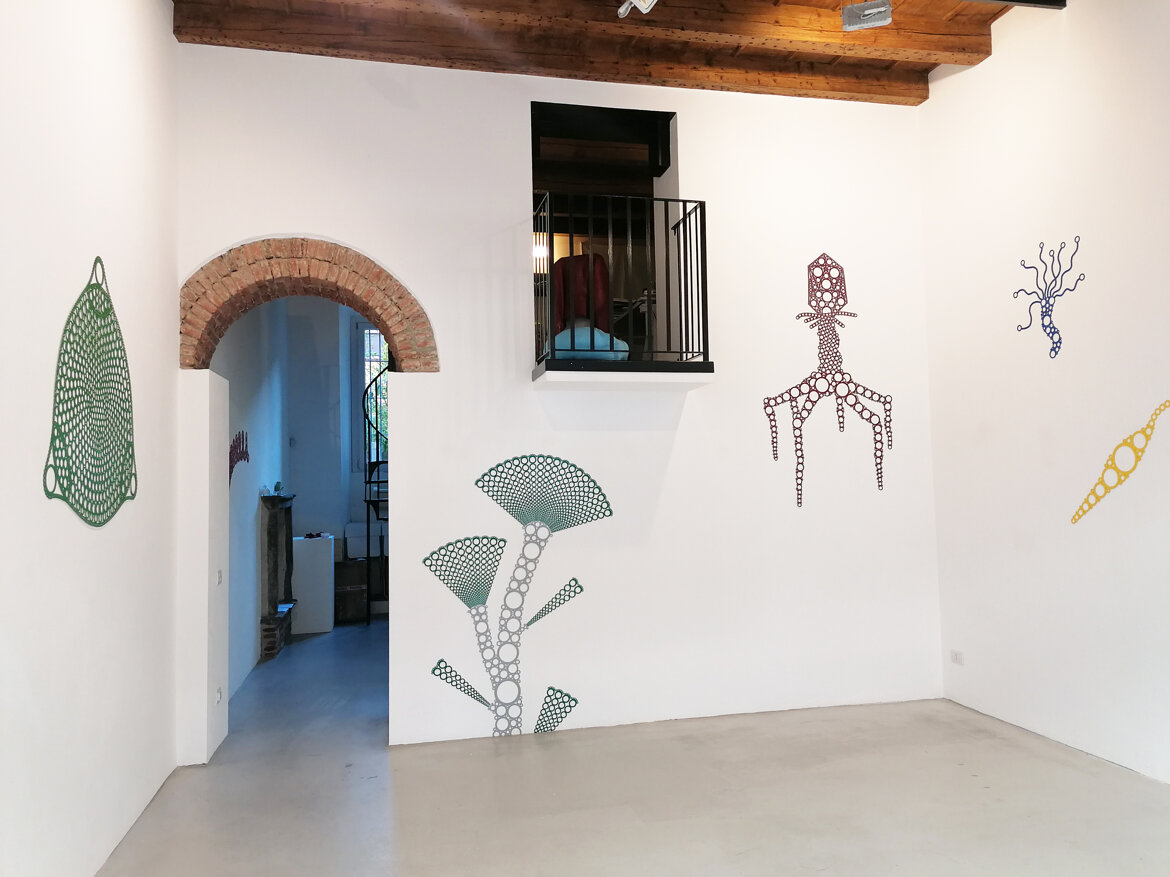 71687825-04f7-4614-aa83-6ee568a79b7f