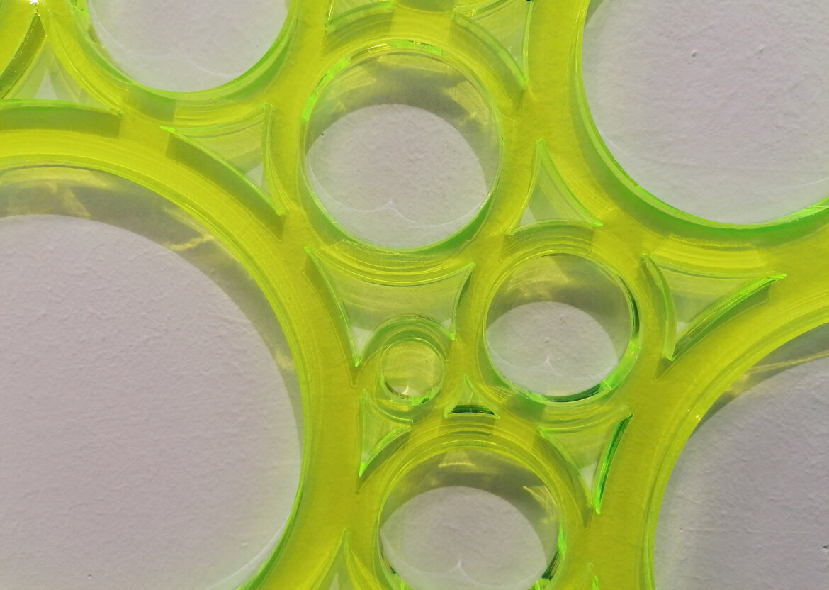 6f8ae665-435e-40e3-b8de-19c501c11df6