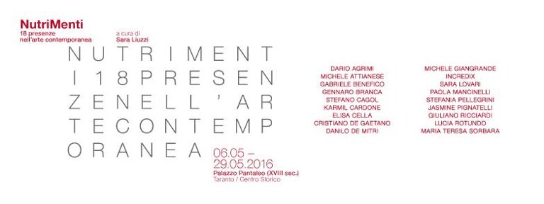 2b1b747c-6a89-4c53-8c87-ef109a8b4c90