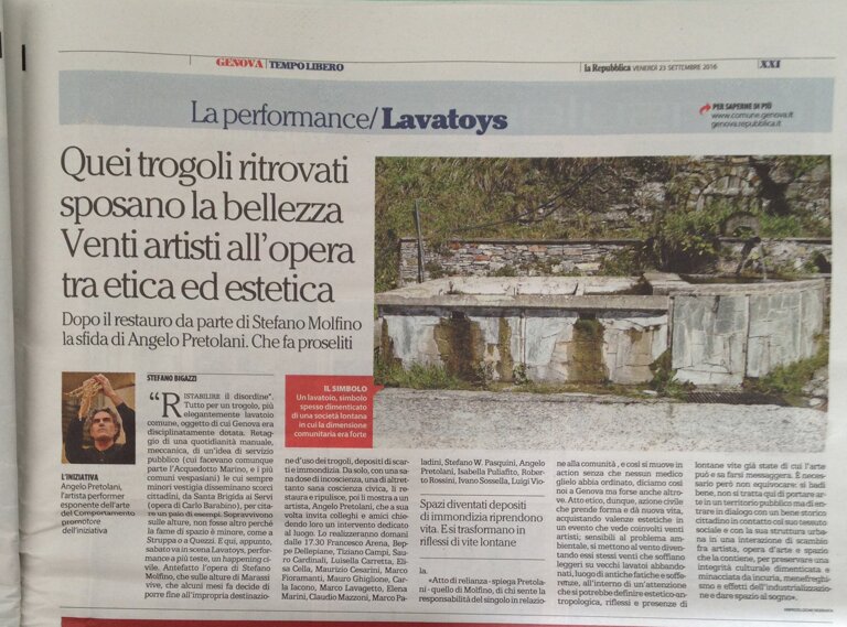 cf9f59ab-b82a-42af-983c-3325684f3475