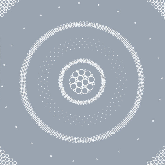 21-C05 (oil on acrylic on canvas, 70x100 cm, 2021)