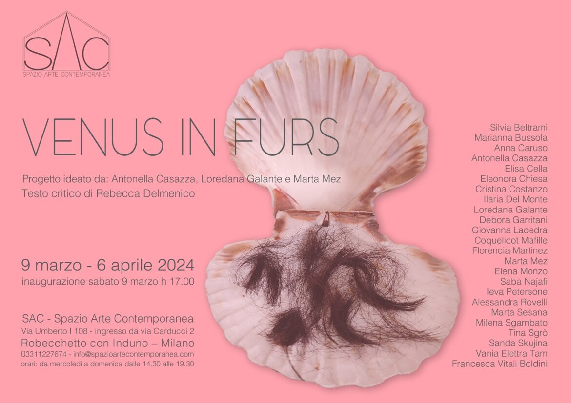 d5bee96d-ec68-4520-addd-0a4a14f9669f