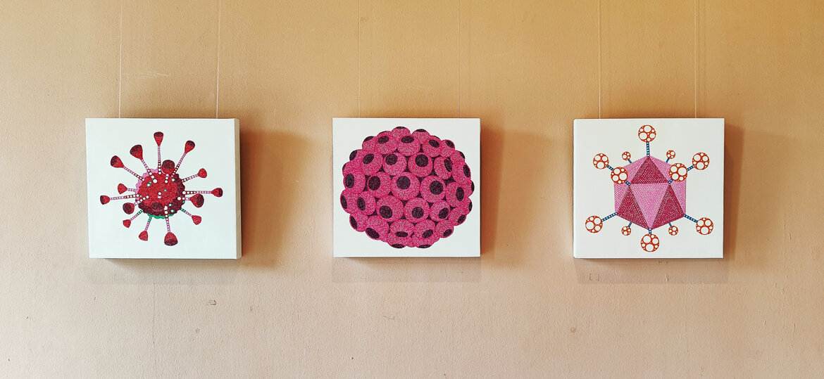 e4e90f49-367c-4e58-aa94-a53e43c68fc3