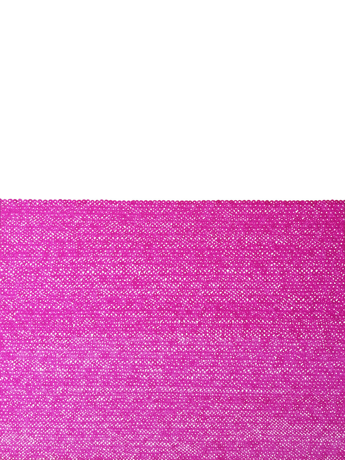 b08e3546-f4cc-4930-8301-659d3791092b